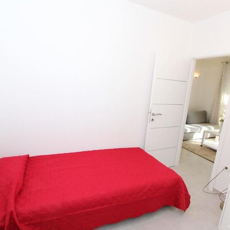 Apartment Stellina Rovinj Zewnętrze zdjęcie