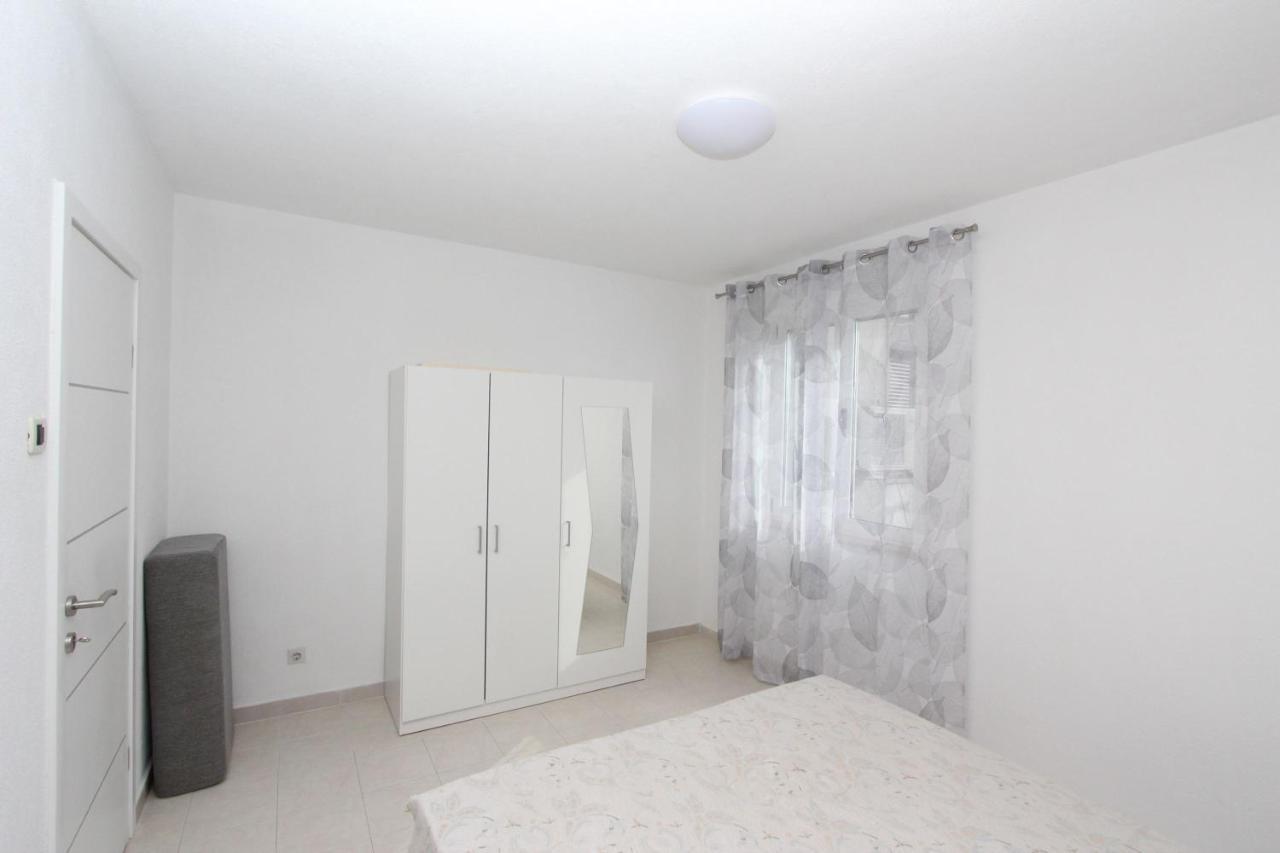 Apartment Stellina Rovinj Zewnętrze zdjęcie